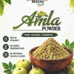 Amla POWDER