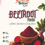 Beetroot Powder