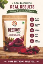 Beetroot Powder - Image 3