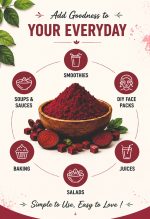Beetroot Powder - Image 4