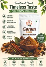 Garam Masala - Image 2