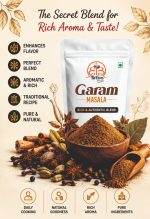 Garam Masala - Image 3