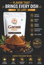 Garam Masala - Image 4