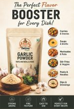 Garlic Powder - Image 2