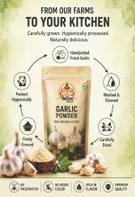 Garlic Powder - Image 4