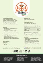Green Chilli Powder - Image 5
