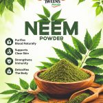 Neem Powder