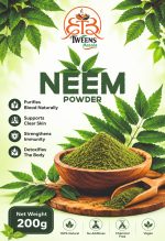 Neem Powder