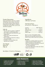 Neem Powder - Image 5