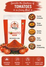 Tomato Powder - Image 2