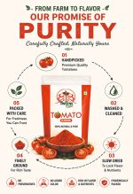 Tomato Powder - Image 4