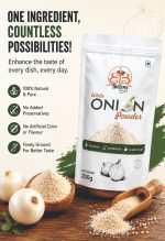 White Onion Powder - Image 3